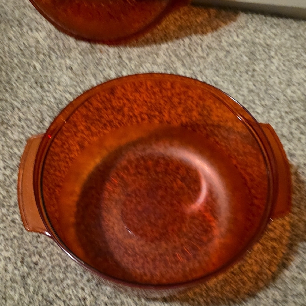 Tupperware 4pc Microwave Stack Cooker - Picture 8 of 12